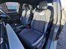 USED 2019 69 AUDI A1 1.0 TFSI 30 S line Sportback 5dr Petrol Manual Euro 6 (s/s) (116 ps) 3x RECORDED SERVICES!