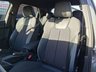 USED 2019 69 AUDI A1 1.0 TFSI 30 S line Sportback 5dr Petrol Manual Euro 6 (s/s) (116 ps) 3x RECORDED SERVICES!