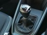 USED 2019 69 AUDI A1 1.0 TFSI 30 S line Sportback 5dr Petrol Manual Euro 6 (s/s) (116 ps) 3x RECORDED SERVICES!