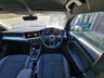 USED 2019 69 AUDI A1 1.0 TFSI 30 S line Sportback 5dr Petrol Manual Euro 6 (s/s) (116 ps) 3x RECORDED SERVICES!