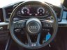 USED 2019 69 AUDI A1 1.0 TFSI 30 S line Sportback 5dr Petrol Manual Euro 6 (s/s) (116 ps) 3x RECORDED SERVICES!