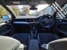 USED 2019 69 AUDI A1 1.0 TFSI 30 S line Sportback 5dr Petrol Manual Euro 6 (s/s) (116 ps) 3x RECORDED SERVICES!