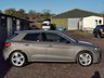 USED 2019 69 AUDI A1 1.0 TFSI 30 S line Sportback 5dr Petrol Manual Euro 6 (s/s) (116 ps) 3x RECORDED SERVICES!