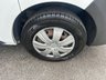 USED 2018 68 VAUXHALL VIVARO 1.6 CDTi 2900 Combi Van Double Cab 5dr Diesel Manual L2 H1 Euro 6 (s/s) (9 Seat) (120 ps) MOT 6/26 FSH 9 SEATER 43K ONLY