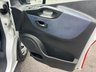 USED 2018 68 VAUXHALL VIVARO 1.6 CDTi 2900 Combi Van Double Cab 5dr Diesel Manual L2 H1 Euro 6 (s/s) (9 Seat) (120 ps) MOT 6/26 FSH 9 SEATER 43K ONLY