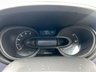USED 2018 68 VAUXHALL VIVARO 1.6 CDTi 2900 Combi Van Double Cab 5dr Diesel Manual L2 H1 Euro 6 (s/s) (9 Seat) (120 ps) MOT 6/26 FSH 9 SEATER 43K ONLY