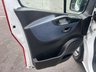 USED 2018 68 VAUXHALL VIVARO 1.6 CDTi 2900 Combi Van Double Cab 5dr Diesel Manual L2 H1 Euro 6 (s/s) (9 Seat) (120 ps) MOT 6/26 FSH 9 SEATER 43K ONLY