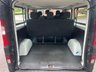 USED 2018 68 VAUXHALL VIVARO 1.6 CDTi 2900 Combi Van Double Cab 5dr Diesel Manual L2 H1 Euro 6 (s/s) (9 Seat) (120 ps) MOT 6/26 FSH 9 SEATER 43K ONLY