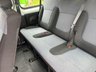 USED 2018 68 VAUXHALL VIVARO 1.6 CDTi 2900 Combi Van Double Cab 5dr Diesel Manual L2 H1 Euro 6 (s/s) (9 Seat) (120 ps) MOT 6/26 FSH 9 SEATER 43K ONLY