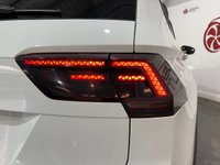 USED 2019 19 VOLKSWAGEN TIGUAN 2.0 TDI R-Line Tech SUV 5dr Diesel DSG 4Motion Euro 6 (s/s) (150 ps) 2 keys, 360 camera, pan roof, NAV