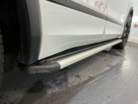 USED 2019 19 VOLKSWAGEN TIGUAN 2.0 TDI R-Line Tech SUV 5dr Diesel DSG 4Motion Euro 6 (s/s) (150 ps) 2 keys, 360 camera, pan roof, NAV