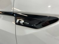 USED 2019 19 VOLKSWAGEN TIGUAN 2.0 TDI R-Line Tech SUV 5dr Diesel DSG 4Motion Euro 6 (s/s) (150 ps) 2 keys, 360 camera, pan roof, NAV