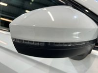 USED 2019 19 VOLKSWAGEN TIGUAN 2.0 TDI R-Line Tech SUV 5dr Diesel DSG 4Motion Euro 6 (s/s) (150 ps) 2 keys, 360 camera, pan roof, NAV