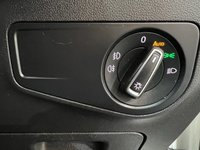 USED 2019 19 VOLKSWAGEN TIGUAN 2.0 TDI R-Line Tech SUV 5dr Diesel DSG 4Motion Euro 6 (s/s) (150 ps) 2 keys, 360 camera, pan roof, NAV