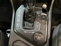USED 2019 19 VOLKSWAGEN TIGUAN 2.0 TDI R-Line Tech SUV 5dr Diesel DSG 4Motion Euro 6 (s/s) (150 ps) 2 keys, 360 camera, pan roof, NAV