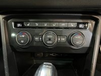 USED 2019 19 VOLKSWAGEN TIGUAN 2.0 TDI R-Line Tech SUV 5dr Diesel DSG 4Motion Euro 6 (s/s) (150 ps) 2 keys, 360 camera, pan roof, NAV
