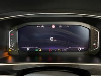 USED 2019 19 VOLKSWAGEN TIGUAN 2.0 TDI R-Line Tech SUV 5dr Diesel DSG 4Motion Euro 6 (s/s) (150 ps) 2 keys, 360 camera, pan roof, NAV