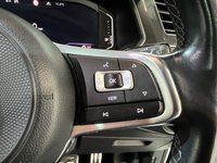 USED 2019 19 VOLKSWAGEN TIGUAN 2.0 TDI R-Line Tech SUV 5dr Diesel DSG 4Motion Euro 6 (s/s) (150 ps) 2 keys, 360 camera, pan roof, NAV