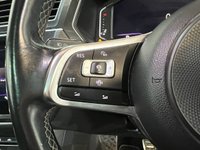 USED 2019 19 VOLKSWAGEN TIGUAN 2.0 TDI R-Line Tech SUV 5dr Diesel DSG 4Motion Euro 6 (s/s) (150 ps) 2 keys, 360 camera, pan roof, NAV