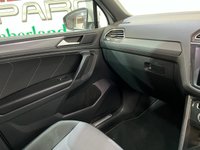 USED 2019 19 VOLKSWAGEN TIGUAN 2.0 TDI R-Line Tech SUV 5dr Diesel DSG 4Motion Euro 6 (s/s) (150 ps) 2 keys, 360 camera, pan roof, NAV