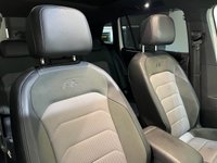 USED 2019 19 VOLKSWAGEN TIGUAN 2.0 TDI R-Line Tech SUV 5dr Diesel DSG 4Motion Euro 6 (s/s) (150 ps) 2 keys, 360 camera, pan roof, NAV