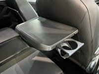 USED 2019 19 VOLKSWAGEN TIGUAN 2.0 TDI R-Line Tech SUV 5dr Diesel DSG 4Motion Euro 6 (s/s) (150 ps) 2 keys, 360 camera, pan roof, NAV