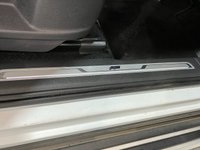 USED 2019 19 VOLKSWAGEN TIGUAN 2.0 TDI R-Line Tech SUV 5dr Diesel DSG 4Motion Euro 6 (s/s) (150 ps) 2 keys, 360 camera, pan roof, NAV