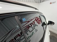 USED 2019 19 VOLKSWAGEN TIGUAN 2.0 TDI R-Line Tech SUV 5dr Diesel DSG 4Motion Euro 6 (s/s) (150 ps) 2 keys, 360 camera, pan roof, NAV