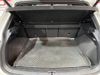 USED 2019 19 VOLKSWAGEN TIGUAN 2.0 TDI R-Line Tech SUV 5dr Diesel DSG 4Motion Euro 6 (s/s) (150 ps) 2 keys, 360 camera, pan roof, NAV