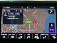 USED 2019 19 VOLKSWAGEN TIGUAN 2.0 TDI R-Line Tech SUV 5dr Diesel DSG 4Motion Euro 6 (s/s) (150 ps) 2 keys, 360 camera, pan roof, NAV