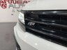 USED 2019 19 VOLKSWAGEN TIGUAN 2.0 TDI R-Line Tech SUV 5dr Diesel DSG 4Motion Euro 6 (s/s) (150 ps) 2 keys, 360 camera, pan roof, NAV
