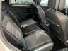USED 2019 19 VOLKSWAGEN TIGUAN 2.0 TDI R-Line Tech SUV 5dr Diesel DSG 4Motion Euro 6 (s/s) (150 ps) 2 keys, 360 camera, pan roof, NAV