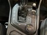 USED 2019 19 VOLKSWAGEN TIGUAN 2.0 TDI R-Line Tech SUV 5dr Diesel DSG 4Motion Euro 6 (s/s) (150 ps) 2 keys, 360 camera, pan roof, NAV