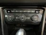 USED 2019 19 VOLKSWAGEN TIGUAN 2.0 TDI R-Line Tech SUV 5dr Diesel DSG 4Motion Euro 6 (s/s) (150 ps) 2 keys, 360 camera, pan roof, NAV