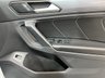 USED 2019 19 VOLKSWAGEN TIGUAN 2.0 TDI R-Line Tech SUV 5dr Diesel DSG 4Motion Euro 6 (s/s) (150 ps) 2 keys, 360 camera, pan roof, NAV