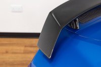 USED 2018 18 AUDI R8 5.2 FSI V10 Plus Coupe  