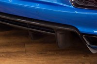 USED 2018 18 AUDI R8 5.2 FSI V10 Plus Coupe  