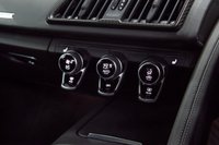 USED 2018 18 AUDI R8 5.2 FSI V10 Plus Coupe  