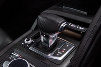 USED 2018 18 AUDI R8 5.2 FSI V10 Plus Coupe  