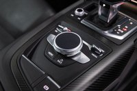 USED 2018 18 AUDI R8 5.2 FSI V10 Plus Coupe  