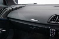 USED 2018 18 AUDI R8 5.2 FSI V10 Plus Coupe  