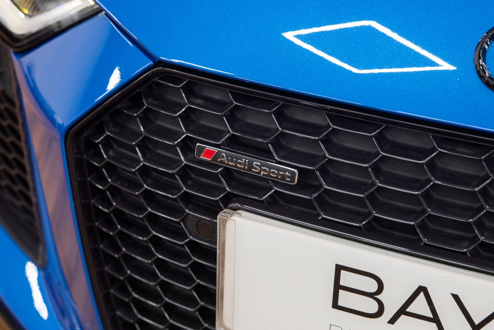 USED 2018 18 AUDI R8 5.2 FSI V10 Plus Coupe  