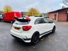 USED 2013 13 MERCEDES-BENZ A-CLASS Hatchback 2.0 A45 AMG (2013/13) AUTO MOT 7/27 PSH 73K HI SPEC