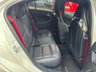 USED 2013 13 MERCEDES-BENZ A-CLASS Hatchback 2.0 A45 AMG (2013/13) AUTO MOT 7/27 PSH 73K HI SPEC