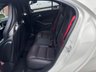 USED 2013 13 MERCEDES-BENZ A-CLASS Hatchback 2.0 A45 AMG (2013/13) AUTO MOT 7/27 PSH 73K HI SPEC