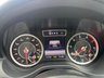 USED 2013 13 MERCEDES-BENZ A-CLASS Hatchback 2.0 A45 AMG (2013/13) AUTO MOT 7/27 PSH 73K HI SPEC