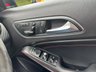 USED 2013 13 MERCEDES-BENZ A-CLASS Hatchback 2.0 A45 AMG (2013/13) AUTO MOT 7/27 PSH 73K HI SPEC