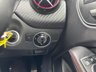 USED 2013 13 MERCEDES-BENZ A-CLASS Hatchback 2.0 A45 AMG (2013/13) AUTO MOT 7/27 PSH 73K HI SPEC