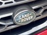 USED 2017 17 LAND ROVER DISCOVERY SPORT 2.0 TD4 SE Tech SUV 5dr Diesel Manual 4WD Euro 6 (s/s) (180 ps) 7 SEATER/HEATED SEATS/SAT-NAV