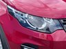 USED 2017 17 LAND ROVER DISCOVERY SPORT 2.0 TD4 SE Tech SUV 5dr Diesel Manual 4WD Euro 6 (s/s) (180 ps) 7 SEATER/HEATED SEATS/SAT-NAV